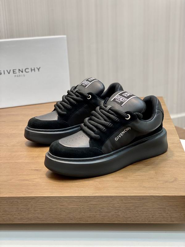 Givenchy sz39-44 mnw0231 (18)